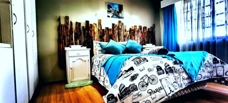 Commercial Property for Sale in Wilkoppies North West